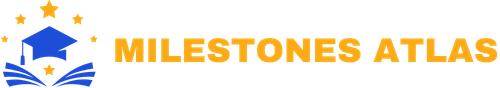 MilestonesAtlas